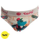 Scooter - Código TSC393