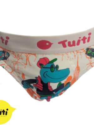 Scooter - Código TSC393