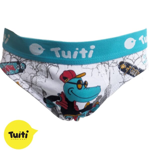 Scooter - Código TSC393