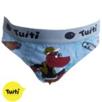 Scooter - Código TSC393