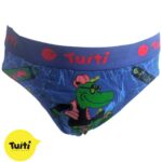 Scooter - Código TSC393