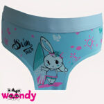 Summer - Código TSM433