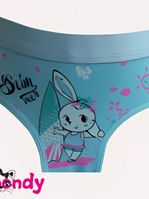 Summer - Código TSM433