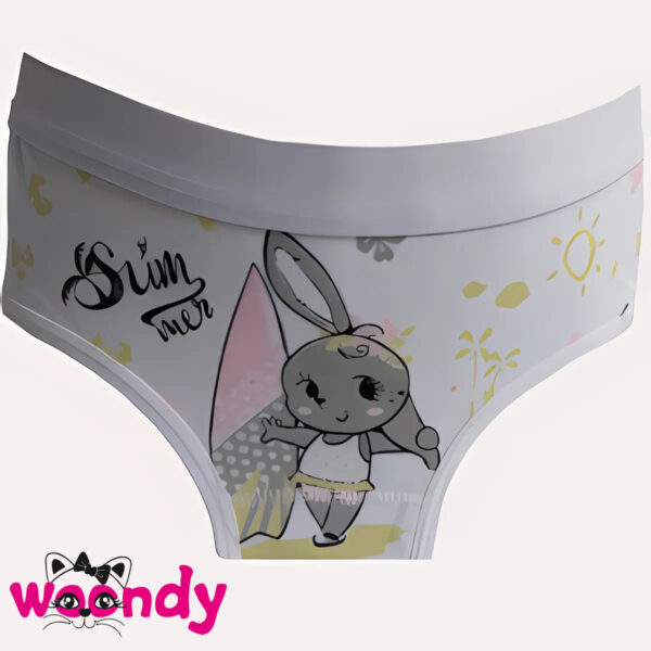 Summer - Código TSM433