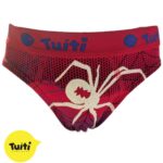 Tela Araña - Código TTA429