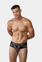 Slip Whells - Código U431