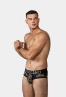 Slip Whells - Código U431