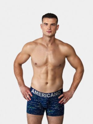 AMERICANO ECOMMERCE10312