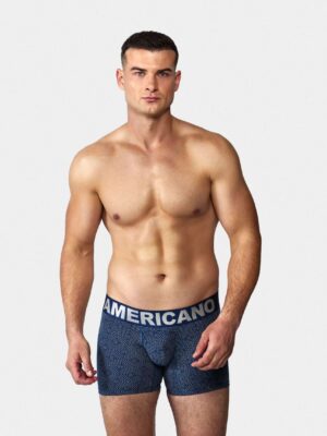 AMERICANO ECOMMERCE10485