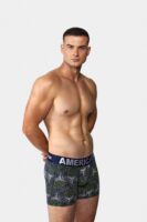 Bóxer Proof - Código C446