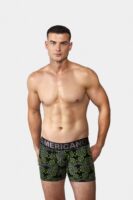 Bóxer Boleng - Código C447