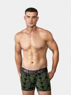 AMERICANO ECOMMERCE11199