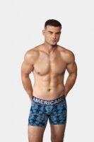 Bóxer Boleng - Código C447