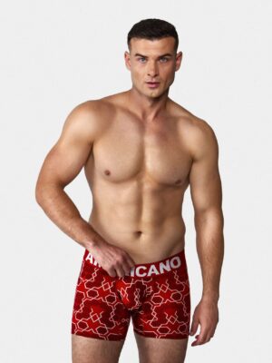 Bóxer Boleng - Código C447