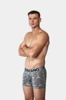 Bóxer Boleng - Código C447