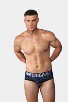 Slip Decor - Código C432