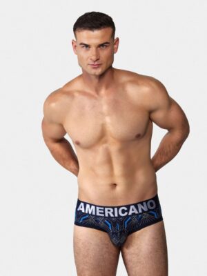 Slip Decor - Código C432