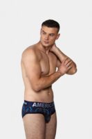 Slip Decor - Código C432