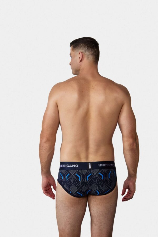 Slip Decor - Código C432