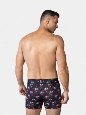 AMERICANO ECOMMERCE9599