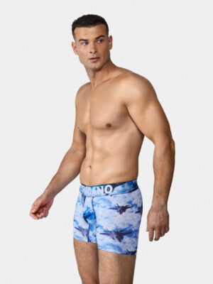 AMERICANO ECOMMERCE9668