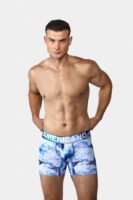 Bóxer Avión - Código U448