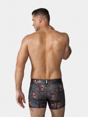 AMERICANO ECOMMERCE9790