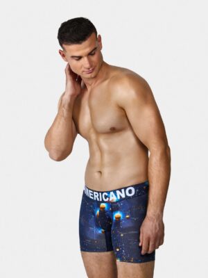 AMERICANO ECOMMERCE9898