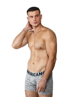 AMERICANO ECOMMERCE10359