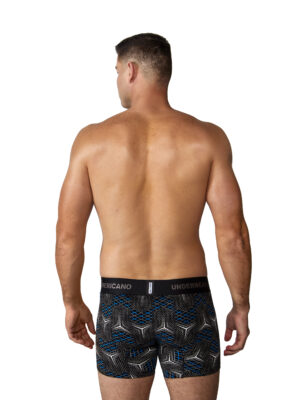 AMERICANO ECOMMERCE10993