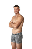 Boxer Boleng - Código C447