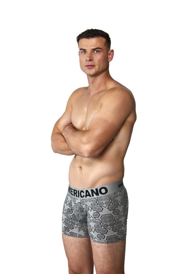 Boxer Boleng - Código C447