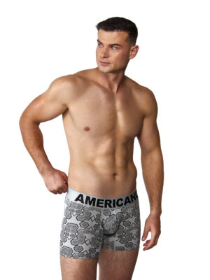 Boxer Boleng - Código C447