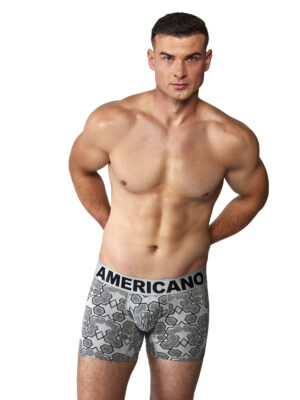 AMERICANO ECOMMERCE11486