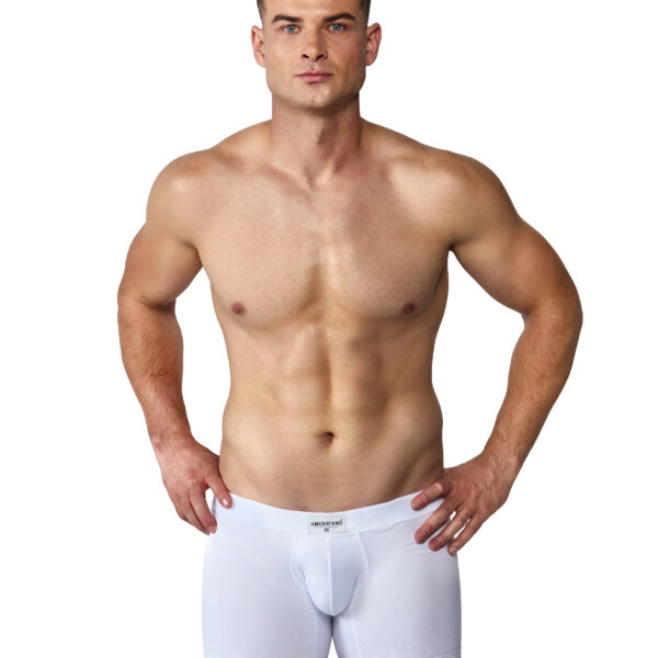 Boxer Largo - Código C441