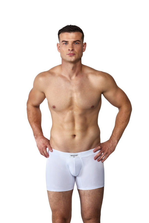 Boxer Largo - Código C441