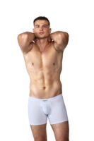 Boxer Largo - Código C441