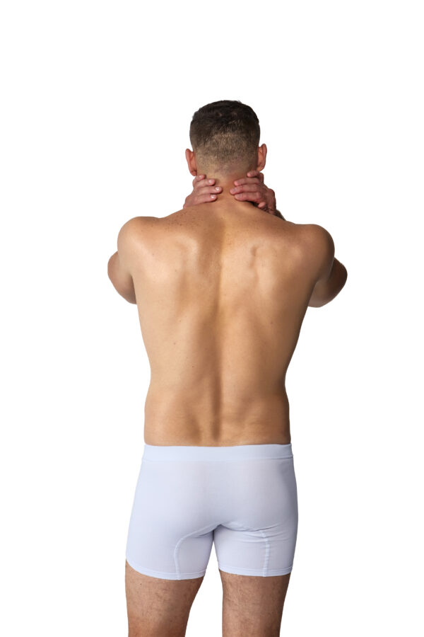 Boxer Largo - Código C441