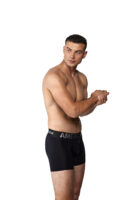 Boxer Fluity - Código C426