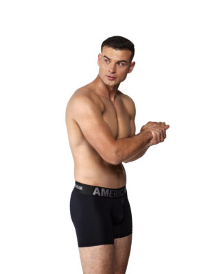 AMERICANO ECOMMERCE11858