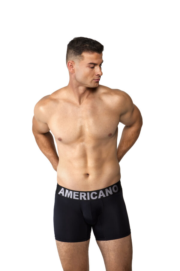 Boxer Fluity - Código C426