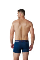 Bóxer Fresh - Código C221