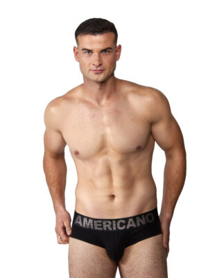 AMERICANO ECOMMERCE12258