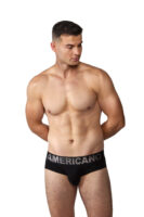 Slip Color - Código D397