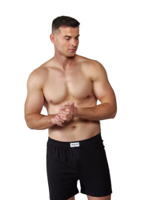 AMERICANO ECOMMERCE12395