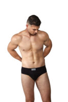 Trusa Clasica - Código CLA001