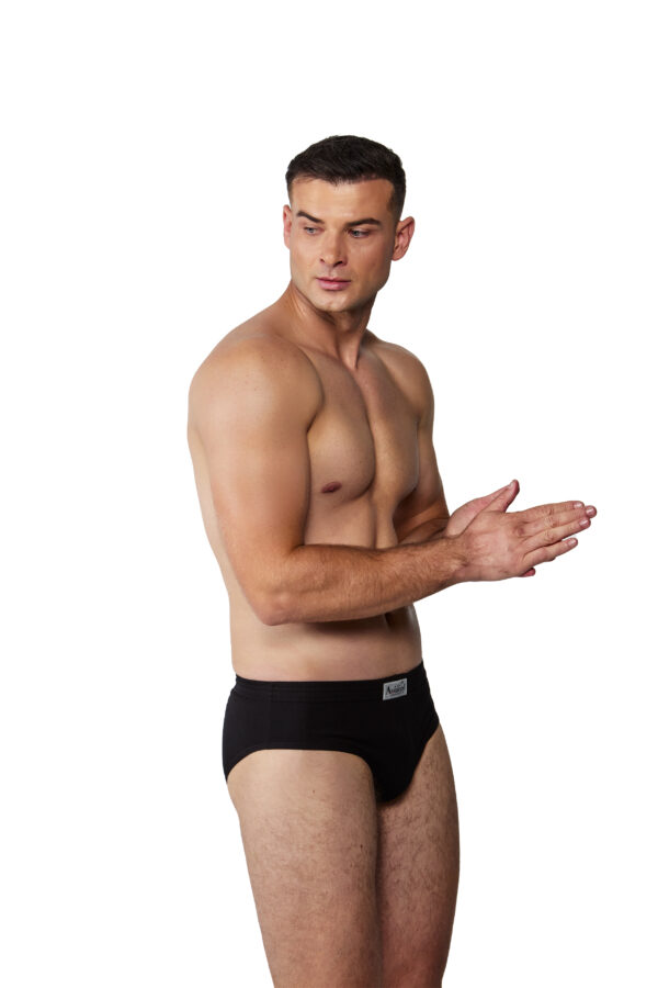 Trusa Clasica - Código CLA001