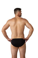 Trusa Clasica - Código CLA001