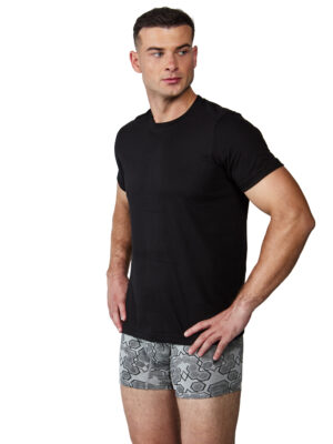 AMERICANO ECOMMERCE12817