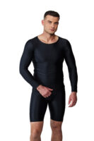 Sudadera - Manga Larga - Código D155